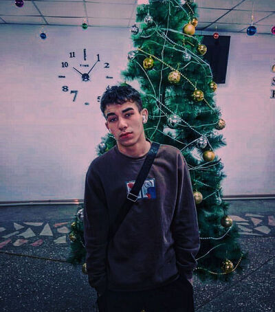 ,   , 24 ,   ,   