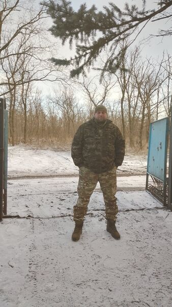  ,   , 45 ,   ,   , 