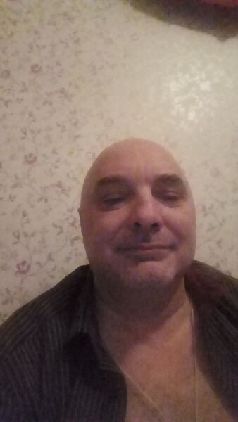  ,   , 57 ,   ,   , c 