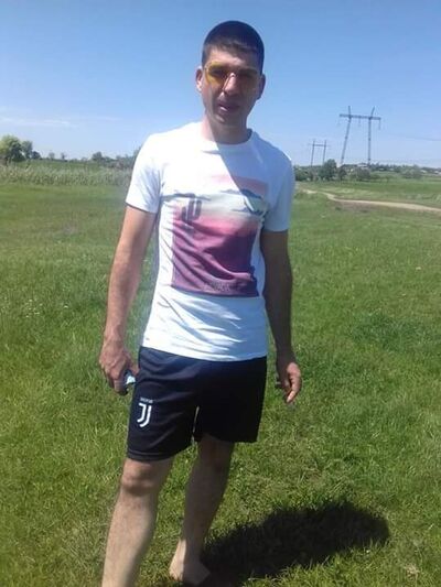  ,   , 33 ,   ,   , c , 