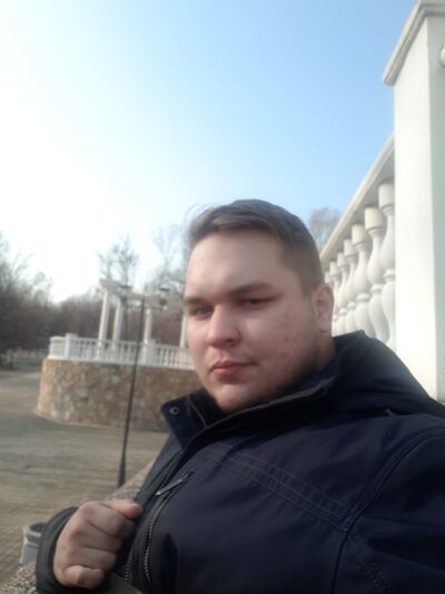  ,   , 20 ,   ,   , c 