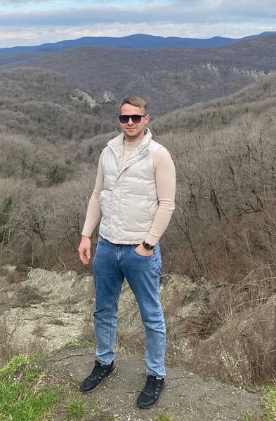  ,    , 30 ,   ,   