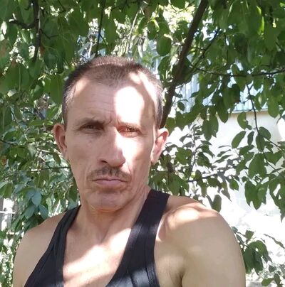 ,   , 53 ,   ,   