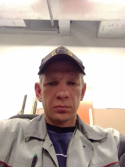  ,   , 41 ,     , c , 