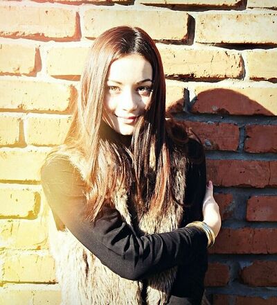  ,    , 29 ,   ,   , c , 