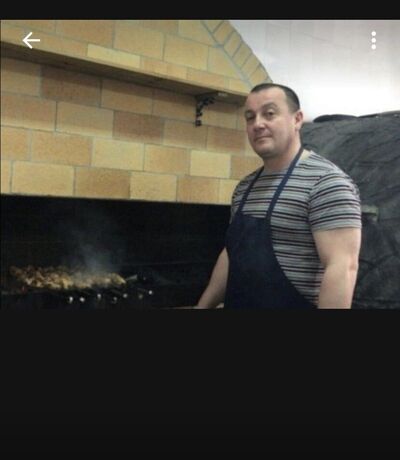  ,   , 48 ,   ,   