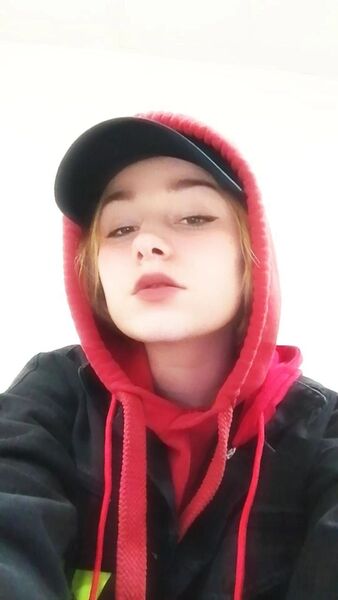  ,   , 22 ,   ,   , c 