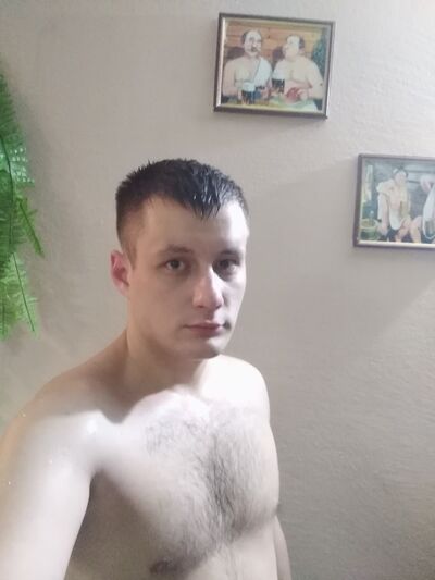  ,   , 29 ,   