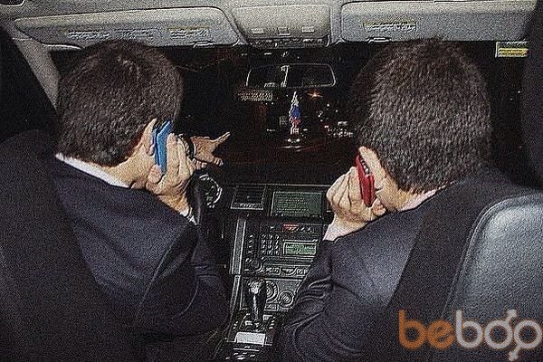 ���������� �����������, ���� ������� ����, 31 ���, ������������ ��� ����� � ���������, c�������� ���������