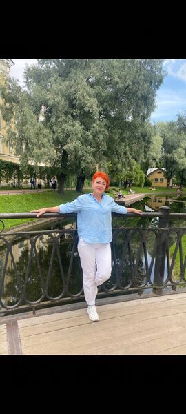  ,   , 53 ,   c 