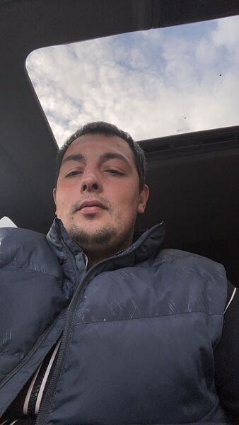  New York City,   , 34 ,     , c 