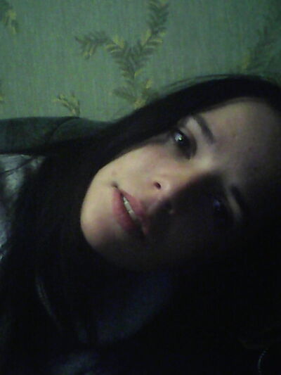   ,   Marina, 29 ,   ,   , c 