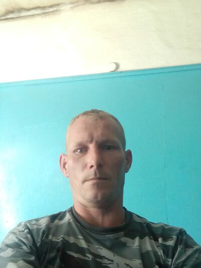  ,   , 35 ,   c 