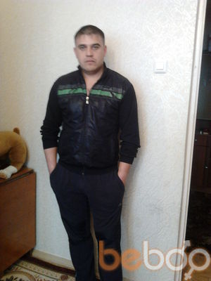  1662650  , 38 ,    