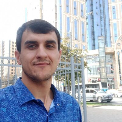  Chemnitz,   Bakha, 29 ,   ,   , c 