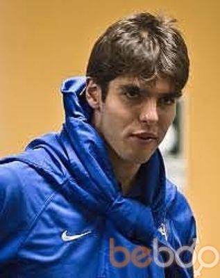  -,   KAKA, 38 ,     , c 