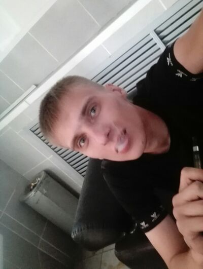  ,   , 34 ,   c 