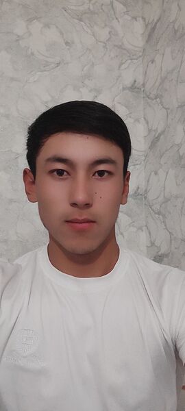  ,   , 20 ,   ,   