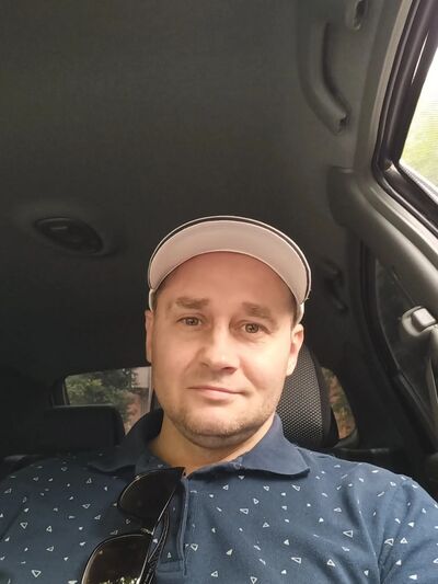 ,   , 44 ,     , c 