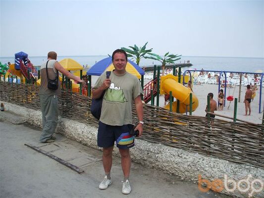  ,   Victor, 56 ,   