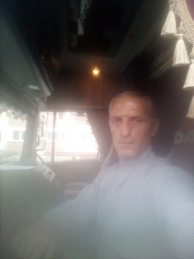  ,   ARR, 51 ,  