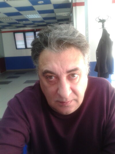  ,   Barust, 64 ,     , c 