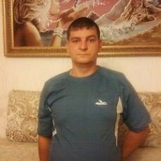  ,   , 44 ,   