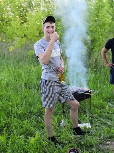  ,   Sergey, 29 ,     , c , 