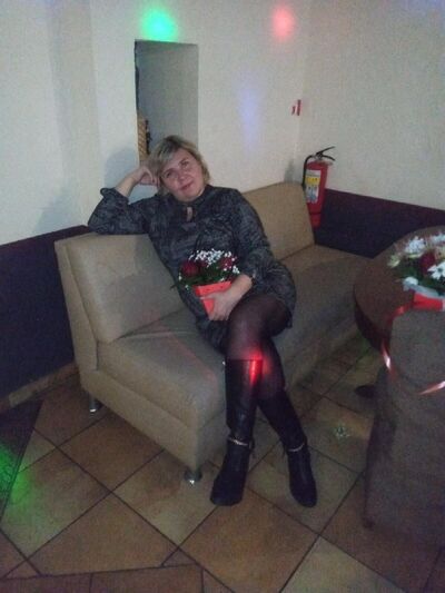  ,   , 49 ,   ,   