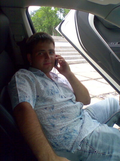  ,   , 39 ,     , c 