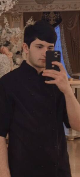  ,   Nemat, 23 ,   ,   