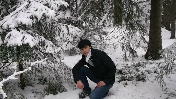  ,   Azat, 36 ,   ,   , c 