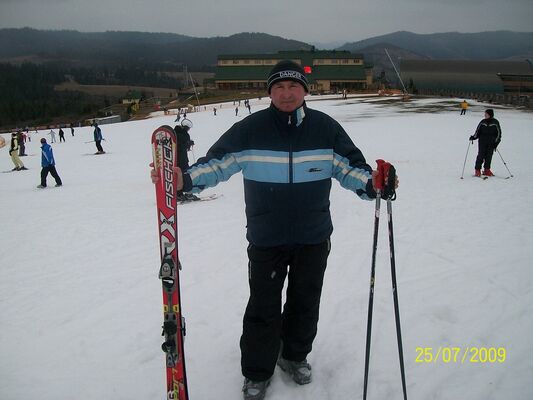  ,   Aleksandr, 60 ,     , c 