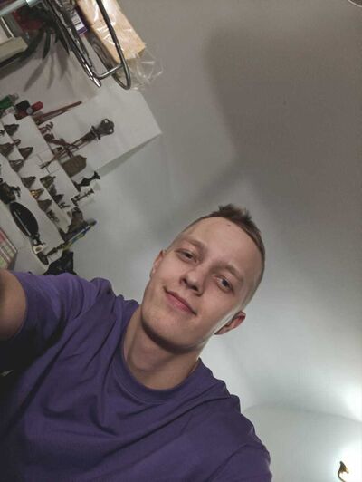  ,   , 25 ,   ,   