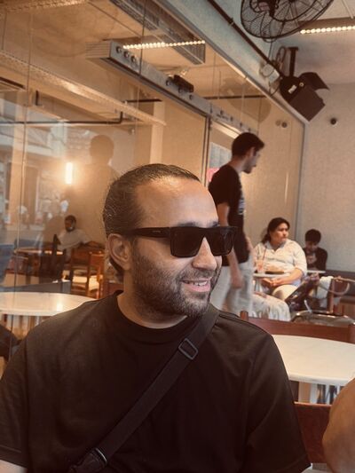  ,   Mehmet, 36 ,   ,   