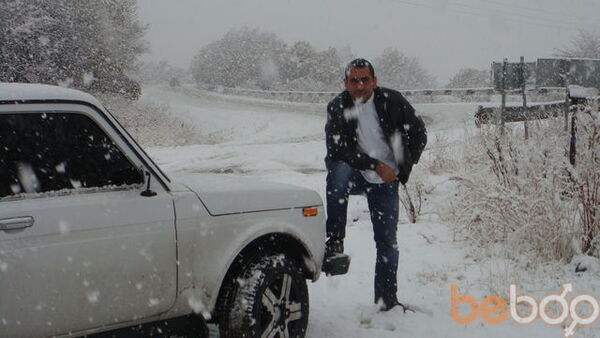  ,   EDGAR, 45 ,     , c 