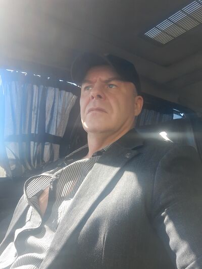  ,   , 47 ,   ,   
