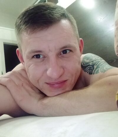  ,   Sergey, 28 ,   ,   , c , 