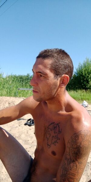  ,   Sergo, 33 ,   ,   , c 