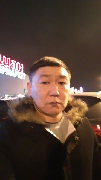  ,   , 58 ,   ,   , c 