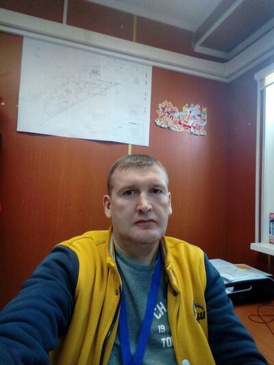  -,   ON ZHE, 52 ,   ,   , c 