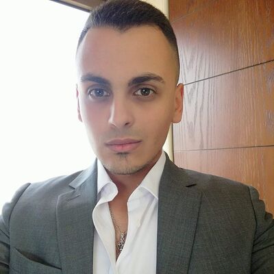  ,   Khaled, 30 ,   ,   , c 