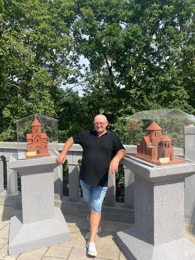  ,   , 52 ,   ,   , 