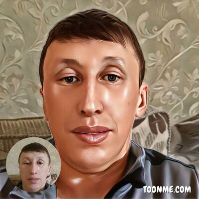  ,   ra, 43 ,   ,   , c , 