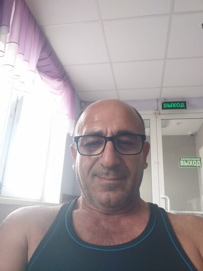  ,   , 57 ,   ,   