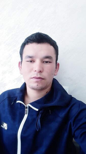  ,   , 28 ,     , c 