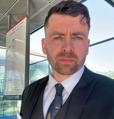  ,   Harry, 46 ,   ,   