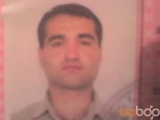  ,   Subayd, 47 ,   ,   , c 