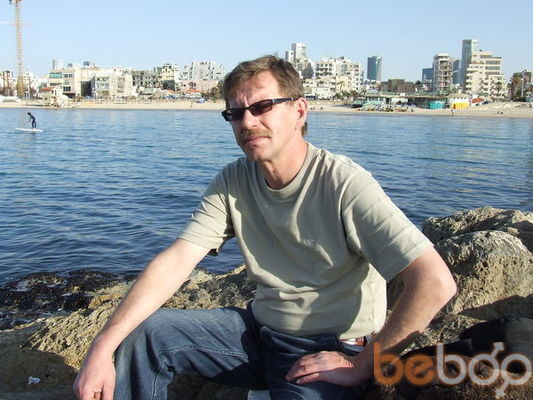  Tel Aviv-Yafo,   Yurii, 64 ,   ,   , c 