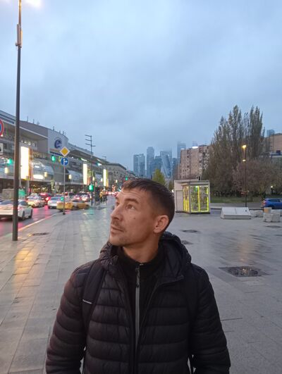  ,   , 43 ,   ,   